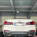 창원카타이어 이미지