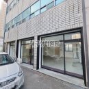 이천동대봉상가1 이미지