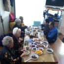 오가네식당 이미지