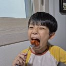 멕시카나혁신도시점 | 멕시카나원주반곡혁신점 팔도비빔치킨 신메뉴가 나왔어요~