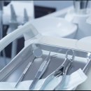 김포한강치과의원 이미지