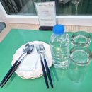 우노하우스2 이미지