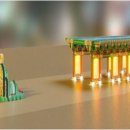 안마을공원 (옥외1) 이미지