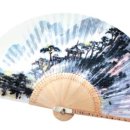 선화기독교미술관 이미지