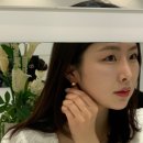 한남동에 주얼리 편집샵이? 액세서리 쇼룸 이너프