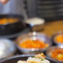 신의주순대국 이미지