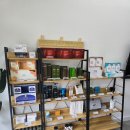 드림바이오 이미지