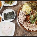 황금덕장(경주불국사점) 이미지