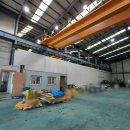 화전산단1로 이미지