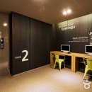 141미니호텔 이미지