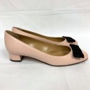 더스티(DUSTY) 이미지