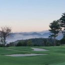 비젼21행정사 이미지