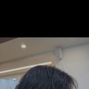 더 해움 이미지