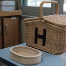 도담동_양지고등학교 이미지