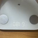 퍼스트짐삼화 이미지