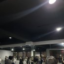 창원그라운디댄스학원 이미지