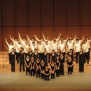 오페라 갈라콘서트 이미지