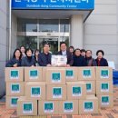 둔덕교회 이미지