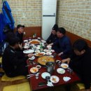 송해초교 이미지