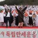 칠북-3 이미지
