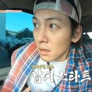 가브리엘 농장 이미지