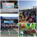 행복한가게 이미지