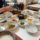 이포쌀밥정식 | [내돈내산 후기] 정선 여행길 중간에 들른곳, 여주 "이포쌀밥정식" 두메촌