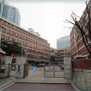 성수공업고등학교 이미지