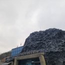 충남 보령 가볼만한 곳 석탄 박물관 갱도체험