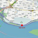 새빛발전소 이미지