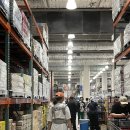 코코마트 이미지