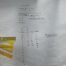 [9주차]로고 선택 이미지