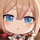 (주)게임시드 이미지