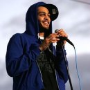 슈퍼!소닉 2012 오는 Gym Class Heroes 짐 클래스 히어로즈 예습하기! 이미지