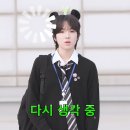 엔시티 위시 사쿠야 생일카페 방문후기 하이타운서울 키라키라 보석샵 럭키드로우 1등당첨