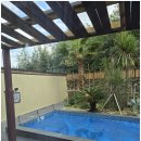 발레나 리조트 436-5 | 제주도풀빌라 여행에서 만난 감성적인 제주도펜션, 발레나 리조트 힐링 후기