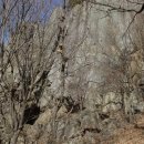 내칠2리 이미지