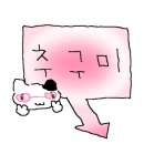 세곡-108 이미지