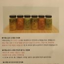 카페소준호 이미지