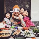 삼윤
