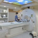 계명대학교대구동산병원 이미지