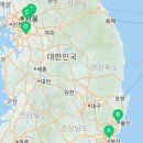 어썸팩토리송파플레이스독서실 이미지