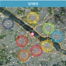 한강미디어고등학교 내 이미지