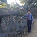 옥봉초등학교 이미지