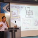 대원종합주방 이미지