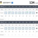 네모의꿈