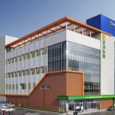 하나로마트(오산) 이미지