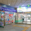 공주종합버스터미널 화장실 이미지