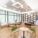 연세자연치과의원 이미지