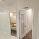 바움필라테스 - 용인시 기흥구 흥덕4로30번길 28-25 | 바움필라테스